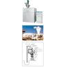 Buy cheap GFZL Series Dry Granulating Set from wholesalers