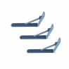 Buy cheap Customized Stamping Parts with Bending and Welding Services OEM from wholesalers