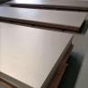 Buy cheap 70/30 90/10 Alloy Steel Plate Copper Nickel Monel 400 from wholesalers