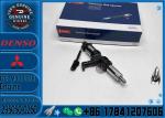 Wholesale high quality fuel injector 295900-0260 SH0113H50 SH01-13H50 295050