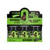 Buy cheap Dosfarm Customized Coffee Candy With Low Calories And Carbohydrate Content from wholesalers