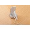 Buy cheap COMER Mobile Phone Acrylic Security Display Stand For Wholesales for cell phone stores from wholesalers
