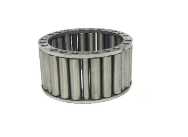 Buy cheap Volvo Excavator Spare Parts Excavator Swing Reducer parts Roller Bearing SA7117-30110 for EC210 Excavator from wholesalers