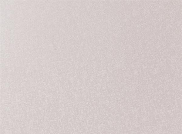 Buy cheap Door Panels Sturdy CCC 3.2mm Decorative Tempered Glass from wholesalers