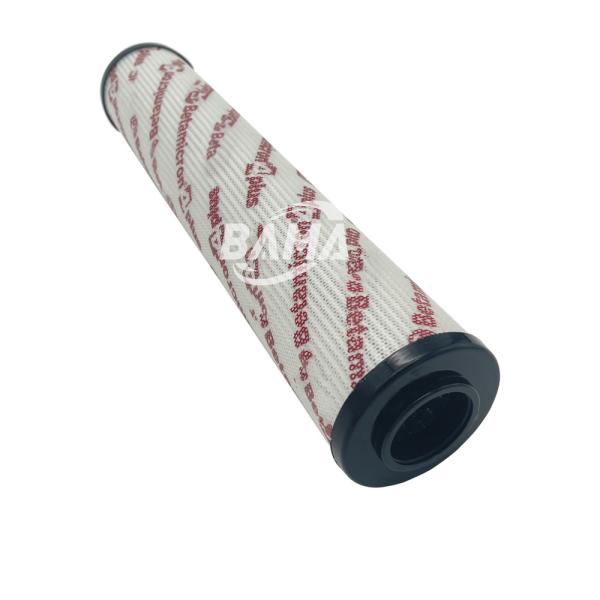 Buy cheap Hydraulic Return Oil Filter Element 0400RN010BNHC for Industrial Filtration Equipment from wholesalers