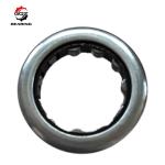 INA F-213070.4 Chrome Steel Needle Roller Bearing Drawn Cup 32 X 44 X 17 Mm
