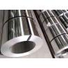 Buy cheap 0.35mm 24 Gauge Cold Rolled Steel Coil Zinc Coated from wholesalers