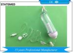 100ml Capacity Continuous Infusion Pump One - Off Postoperative Analgesia Pump