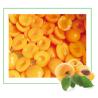 Buy cheap FD Fruit Jelly Fresh Fruit Strawberry Yellow Peach Canned Or Plastic Cup Packing from wholesalers