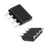 Buy cheap AD8571ARZ-REEL7 975uA 1.5MHz Operational Amplifier Chip from wholesalers