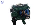 Construction Machinery Industrial Engine deutz Penta TAD572VE