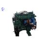 Buy cheap Construction Machinery Industrial Engine deutz Penta TAD572VE from wholesalers