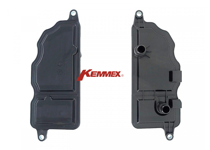 RE5R05A Nissan Transmission Filter 518343 31728-7S110 31728-7S11A