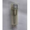 Buy cheap Mitsubishi S12R nozzle 160T32510NP47 37561-17500 , S6B nozzle 160SN716 36261-01700 from wholesalers