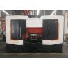 Buy cheap 300mm Blade Diameter Aluminum Profile Cutting Saw for Accurate Cutting of Profiles and Pipes from wholesalers