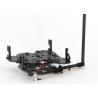 Buy cheap Geosun DJI M600 Drones Mounting Kits LiDAR Accessories from wholesalers