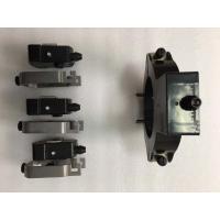 Buy cheap Underground Fiber Optic Fault Locator For Displaying Fault Signals By LED product
