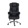 Buy cheap Pu ODM Leather Computer Chairs Swivel Adjustable Ergonomic from wholesalers