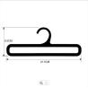 Buy cheap PP Plastic Shower Hanger for Towel from wholesalers