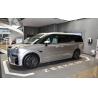 Buy cheap China Discount Adult Personal Manufacturer Zeekr Electric Car Zeekr 009 5 Door 6 Seater MPV Car from wholesalers