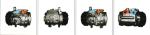 ALA20158 TOYOTA Compressor Toyota Acanza AC Compressor 10S11E AC Compressor