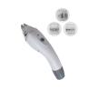 Buy cheap Skin Tightening Vacuum Roller Slimming Machine , RF Laser Body Contouring Machine from wholesalers