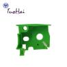 Buy cheap ATM Parts wincor cassette Motor bracket Green Case 01750042964 from wholesalers