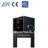 Buy cheap 22KW Type 2 OCPP Commercial Vehicle Charging Station from wholesalers