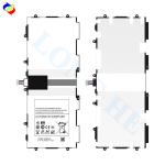 6800mAh T4500E TAB 3 10.1 P5200 P5210 P5220 Battery for Samsung Galaxy P5200