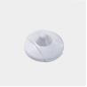 Buy cheap Magnetic Security EAS Hard Tag / Alpha Security Tag For Garment from wholesalers