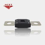 Circuit Protection Automotive Bolt Down Fuse 32V DC for Marine Truck Boat