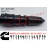 Buy cheap Common Rail Diesel Fuel NT855 NTA855 Injector 3054218 3047964 3018566 from wholesalers