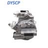 Buy cheap R134a AC Ford Explorer Air Conditioner Compressor 6PK ISO9001 Certified from wholesalers