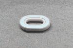 95 percent Ceramic Seal Rings