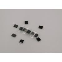 Buy cheap 3Amp Super Fast Recovery Silicon Rectifier Diode Voltage Range 50-600V ES3A-ES3J product