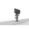 Buy cheap Electric bike electric scooter electric balance car intelligent shared DC charging pile from wholesalers