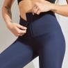 Buy cheap Women Shaper Waist Trainer Tummy Control Panties Waist Cincher Leggings from wholesalers
