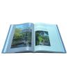 Buy cheap Charleston City of Gardens | Professional Hardcover Art Book Printing with Gloss Inner Pages and Matte Laminated Jacket from wholesalers