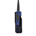 Railway Voice Broadcast Long Endurance Professional Walkie Talkies RH506