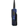Buy cheap Digital Two Way Radio RH506 Wireless Digital Railway Voice Broadcast Long Endurance Professional Walkie Talkies from wholesalers