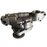CUMMINS ISX QSX CM570 QSX15 Diesel Engine Fuel Oil Pump 4309500 4955954 3800753