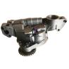 Buy cheap CUMMINS ISX QSX CM570 QSX15 Diesel Engine Fuel Oil Pump 4309500 4955954 3800753 4024814 4026691 237320C from wholesalers