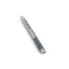 Buy cheap 2.4GHz Wireless Interactive Smart Board Pen For Digital Whiteboard ODM from wholesalers