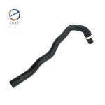 Car Parts 64539119192 Coolant Pipe Water Tank Hose Radiator Tube 6453 9119 192