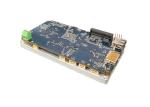 Buy cheap RJ45 SDI CVBS HDMI Output COFDM Decoding Module H.265 Support USB Recording from wholesalers