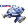 Buy cheap Agricultural Irrigation Double Suction Horizontal Split Case Pump 1480RPM from wholesalers
