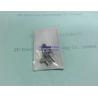 Buy cheap N210044348AA FIXED CUTTER from wholesalers