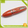 Buy cheap NHC-6602 Hair and Nose Trimmer from wholesalers