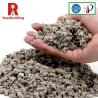 Buy cheap Chongqing Building Materials Heat Resistant Grey/Brown Wood Carbon Lignocellulose from wholesalers