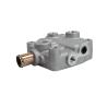Buy cheap TRUCK SPARE PARTS S2911-01910 AIR COMPRESSOR CYLINDER HEAD ASSY FOR HINO from wholesalers